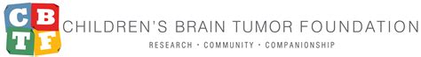 History and Mission – Children's Brain Tumor Foundation .